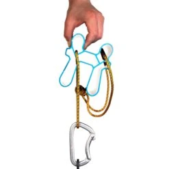 Lattice Quad Block 9 Lattice Quad Block -Petzl Shop lattice quad block 3