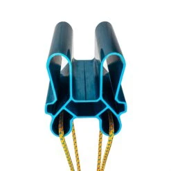 Lattice Quad Block 11 Lattice Quad Block -Petzl Shop lattice quad block 4