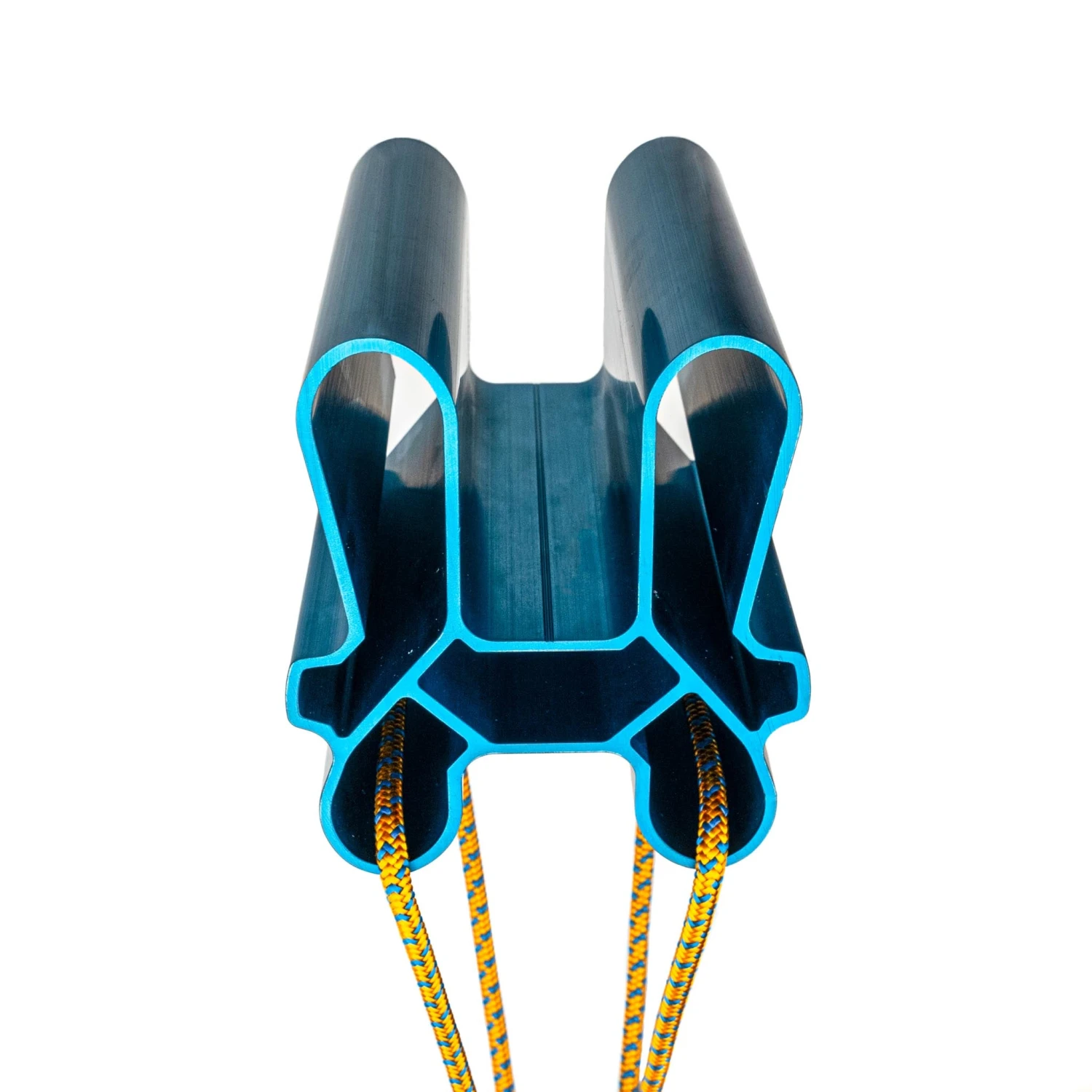 Lattice Quad Block 6 Lattice Quad Block - Image 6