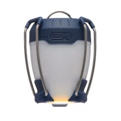 Black Diamond Orbiter 650 Lantern 12 Black Diamond Orbiter 650 Lantern -Petzl Shop lsqc8shhhwpeut2pecck 45887