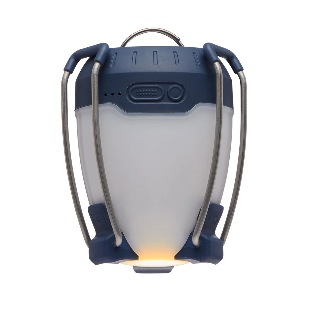 Black Diamond Orbiter 650 Lantern 5 Black Diamond Orbiter 650 Lantern - Image 5