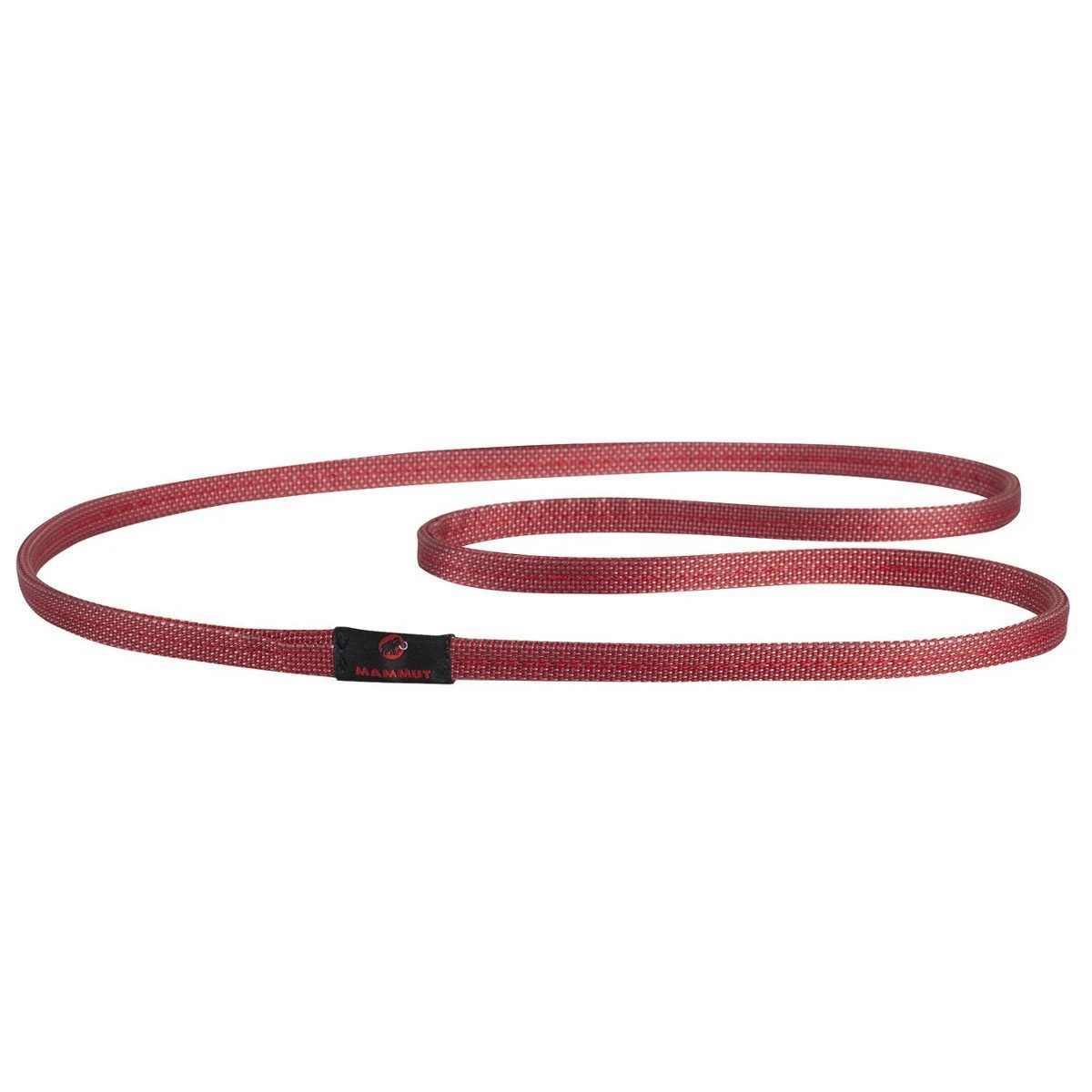 Mammut Magic Sling 12mm X 60cm 1 Mammut Magic Sling 12mm X 60cm