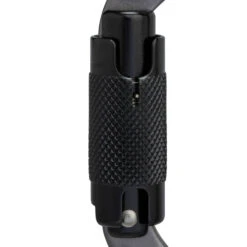 Petzl Shop 3 Petzl Shop -Petzl Shop mammur sender twistlock detail