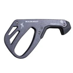 Mammut Smart 2.0 8 Mammut Smart 2.0 -Petzl Shop mammut 2.0 beay 1