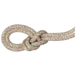 Petzl Shop 7 Petzl Shop -Petzl Shop mammut 95 crag we care classic single rope detail 2 96e15004 9f48 4fd6 a9c6 4e23febf9f8c