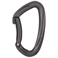 Mammut Crag Key Lock 5 Mammut Crag Key Lock -Petzl Shop mammut crag key lock carabiner bent phantom