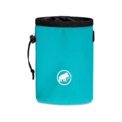 Mammut Gym Basic Chalk Bag 6 Mammut Gym Basic Chalk Bag -Petzl Shop mammut gym chalk bag dark ceramic