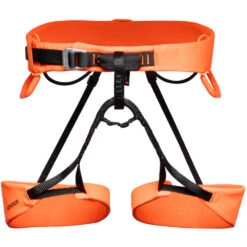 Mammut Sender Harness
