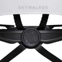 Mammut Skywalker 3.0 -Petzl Shop mammut skywalker 3 grey adjustment