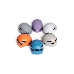 Mammut Skywalker 3.0 -Petzl Shop mammut skywalker 3.0 colours