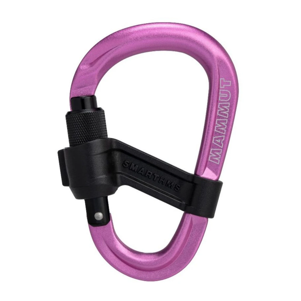 Mammut Smart HMS 2.0 2 Mammut Smart HMS 2.0 - Image 2