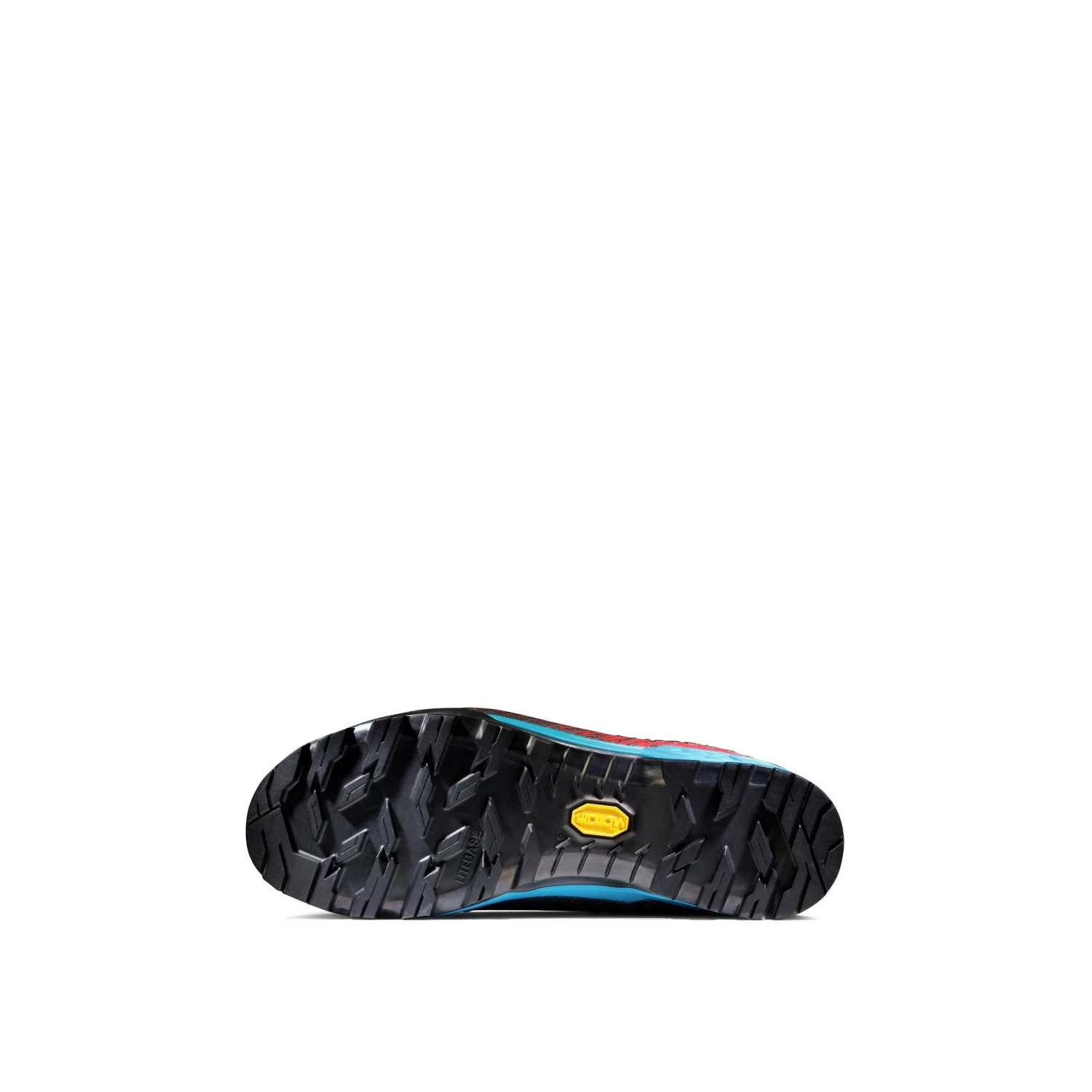 Mammut Taiss Light Mid GTX Womens 7 Mammut Taiss Light Mid GTX Womens - Image 7