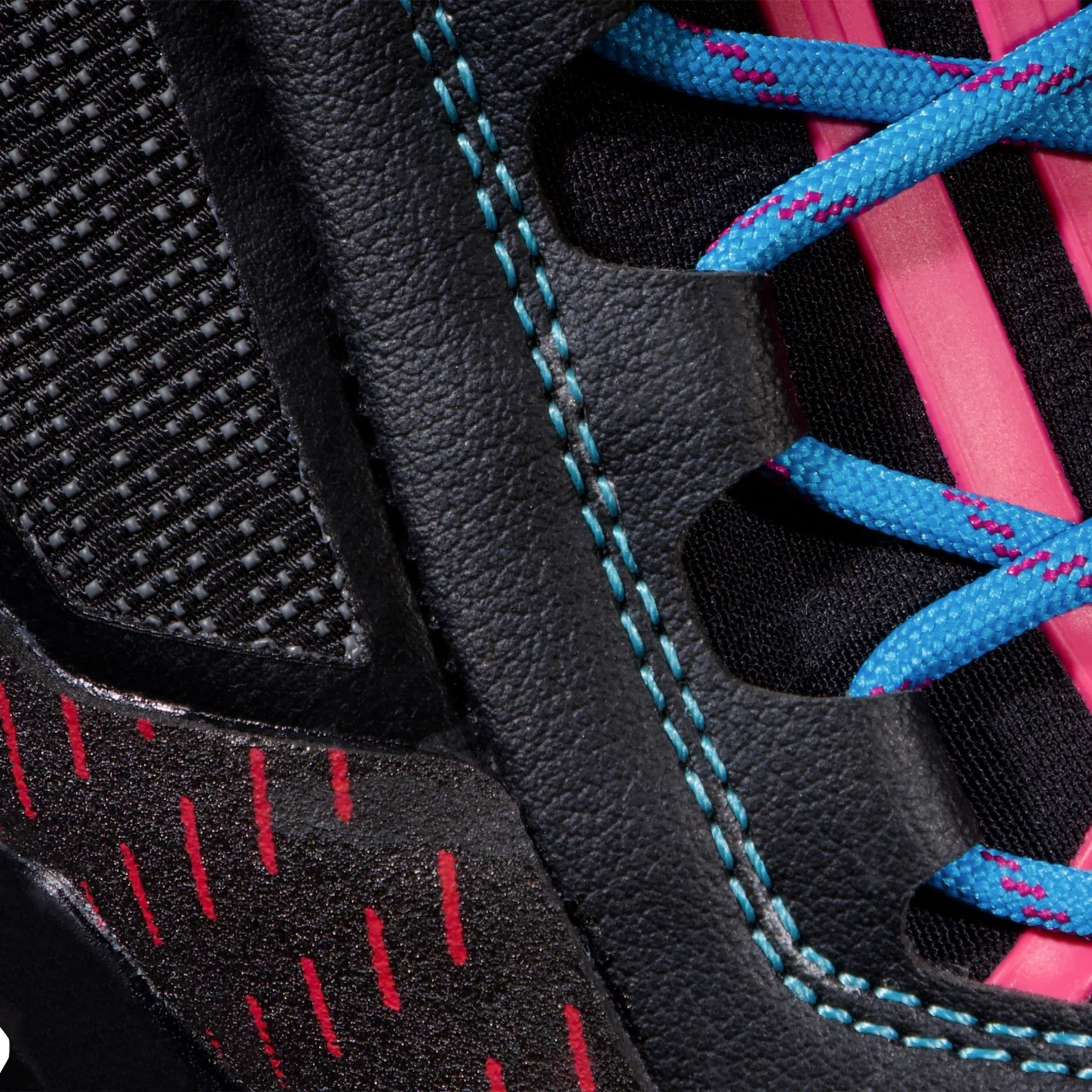 Mammut Taiss Light Mid GTX Womens 6 Mammut Taiss Light Mid GTX Womens - Image 6