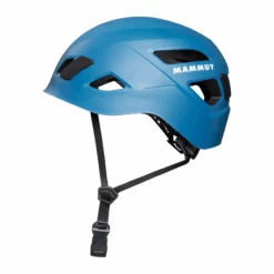 Mammut Skywalker 3.0 -Petzl Shop mammut.skywalker.blue