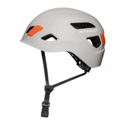 Mammut Skywalker 3.0 -Petzl Shop mammut.skywalker.grey
