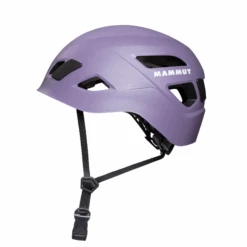Mammut Skywalker 3.0 -Petzl Shop mammut.skywalker.purple
