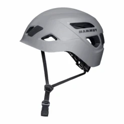 Mammut Skywalker 3.0 -Petzl Shop mammut.skywalker.titanium