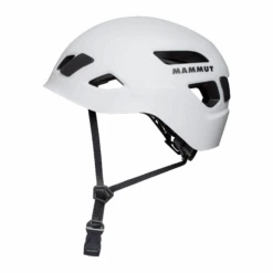 Mammut Skywalker 3.0 -Petzl Shop mammut.skywalker.white