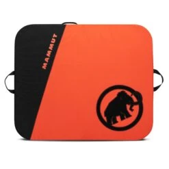Mammut Slam Pad
