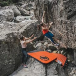 Mammut Slam Pad -Petzl Shop mammut.slam .pad bd262493 5d74 4a27 8dbe a7a0fdd87d64