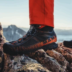 Mammut Taiss Light Mid GTX 15 Mammut Taiss Light Mid GTX -Petzl Shop mammut1