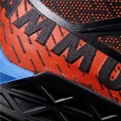 Mammut Taiss Light Mid GTX 17 Mammut Taiss Light Mid GTX -Petzl Shop mammut10 2048x 2feaca15 e342 4983 b986 63334616c7b0