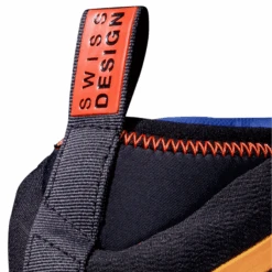 Mammut Taiss Light Mid GTX 14 Mammut Taiss Light Mid GTX -Petzl Shop mammut111