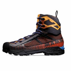 Mammut Taiss Light Mid GTX