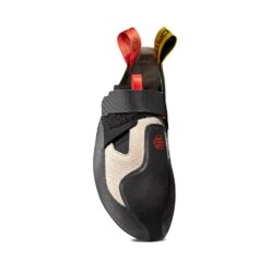 La Sportiva Mandala -Petzl Shop mandala 3
