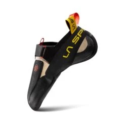 La Sportiva Mandala -Petzl Shop mandala 5