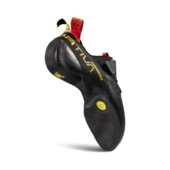 La Sportiva Mandala -Petzl Shop mandala 6