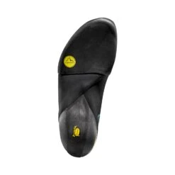 La Sportiva Mantra -Petzl Shop mantra 2