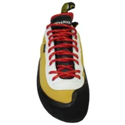 Tenaya Masai 6 Tenaya Masai -Petzl Shop masi 3