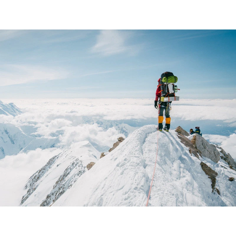 Thermarest Z Lite SOL 6 Thermarest Z Lite SOL - Image 6