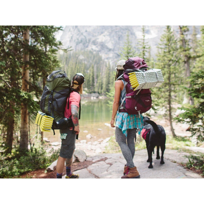 Thermarest Z Lite SOL 5 Thermarest Z Lite SOL - Image 5