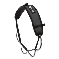 Metolius Multi-Loop Gear Sling