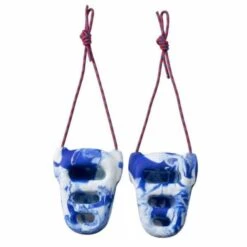 Metolius Rock Rings 5 Metolius Rock Rings -Petzl Shop metolius rock ring blue