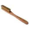 Metolius Wooden Brush