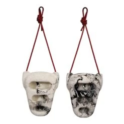 Metolius Rock Rings