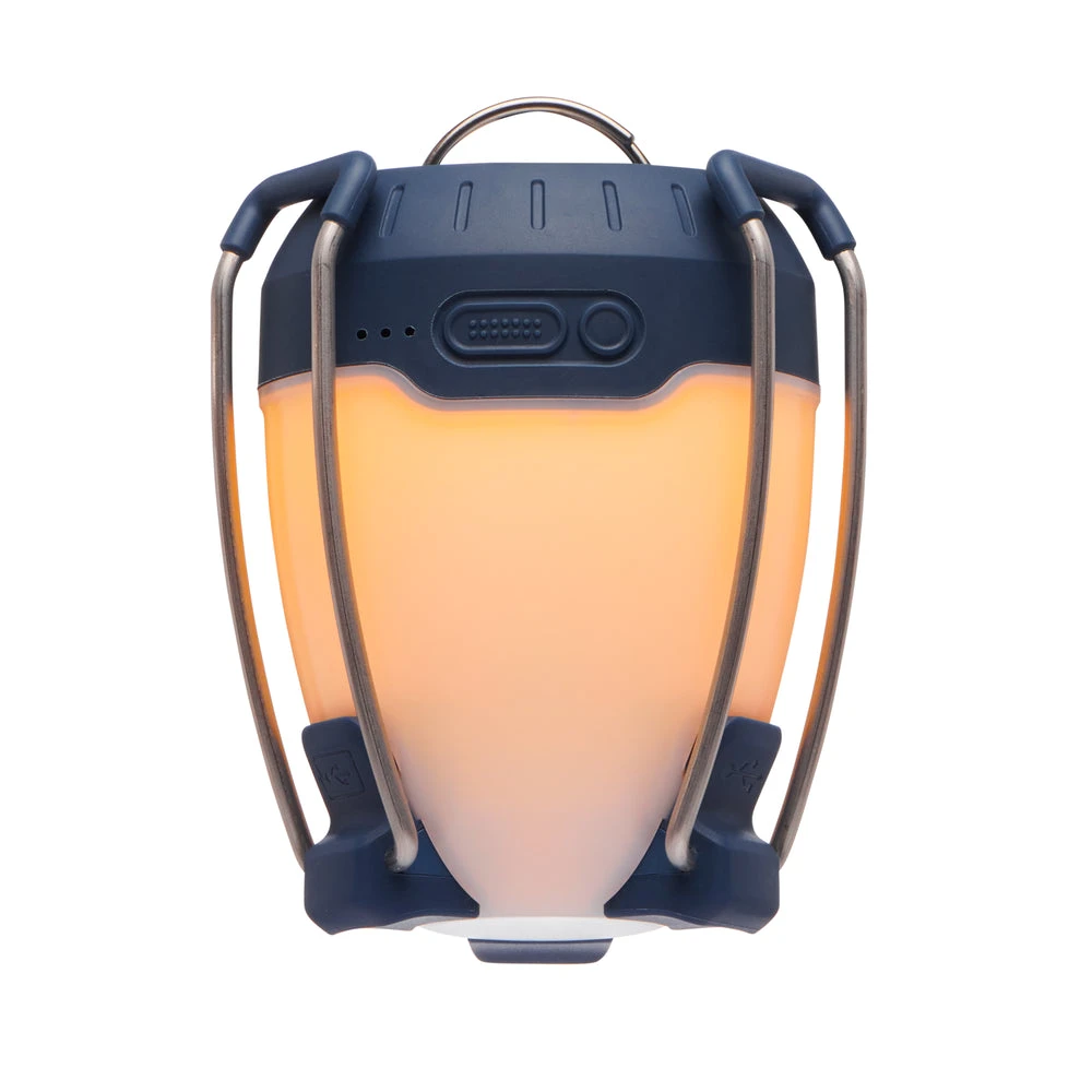 Black Diamond Orbiter 650 Lantern 6 Black Diamond Orbiter 650 Lantern - Image 6