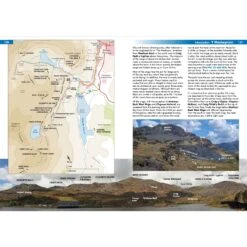Moelwynion -Petzl Shop moelwynion sample page 1
