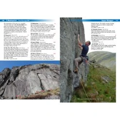 Moelwynion -Petzl Shop moelwynion sample page 2