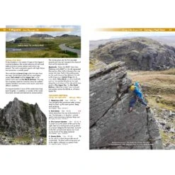 Moelwynion -Petzl Shop moelwynion sample page 3