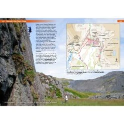 Moelwynion -Petzl Shop moelwynion sample page 4