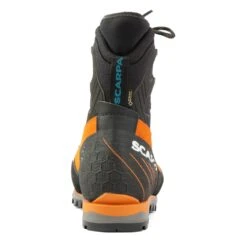 Scarpa Mont Blanc Pro GTX -Petzl Shop montblanc2