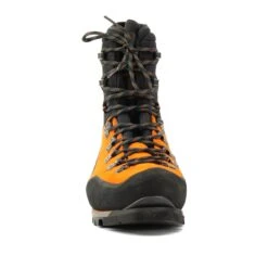 Scarpa Mont Blanc Pro GTX -Petzl Shop montblanc4
