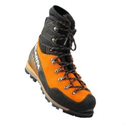 Scarpa Mont Blanc Pro GTX -Petzl Shop montblanc5