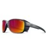 Julbo Montebianco 2 SPECTRON 3CF