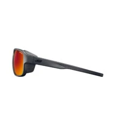 Julbo Montebianco 2 SPECTRON 3CF 9 Julbo Montebianco 2 SPECTRON 3CF -Petzl Shop montebianco2 J5411112 side