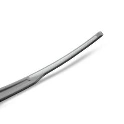 Julbo Montebianco 2 SPECTRON 3CF 11 Julbo Montebianco 2 SPECTRON 3CF -Petzl Shop montebianco2 zoom3 d39e1e92 5171 46d5 b37e 2ea4966f222c